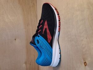 Brooks Ravenna 9 Athletic Running Shoes